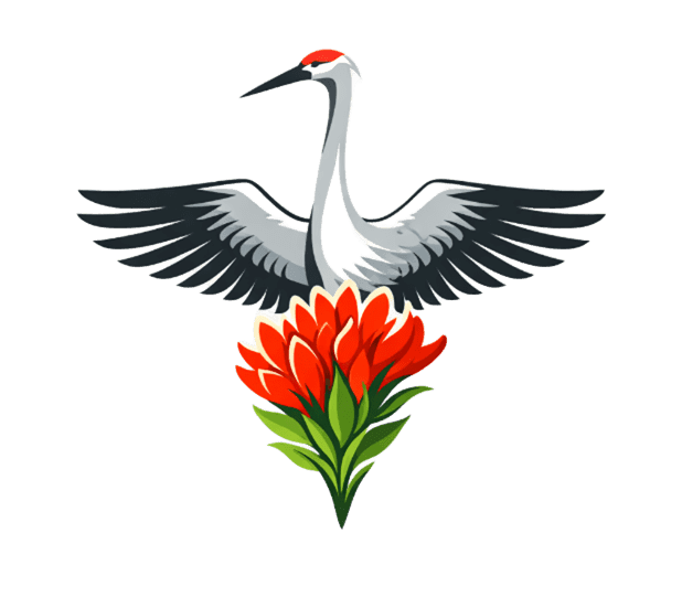 Land Purchase Consultants